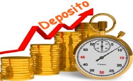 Pengertian Deposito  pengertian deposito berjangka pengertian deposito on call pengertian deposito bank pengertian deposito syariah pengertian deposito mudharabah pengertian deposito dan giro pengertian deposito bri pengertian deposito dan tabungan pengertian deposito menurut para ahli