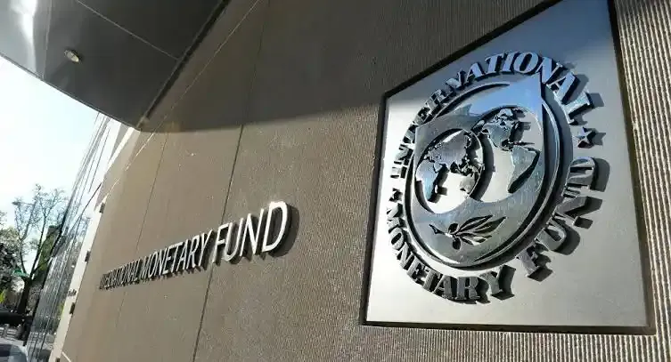 الاقتصاد المصري وإتفاقية صندوق النقد الدولي وسط حالة من عدم اليقين بشأن أسعار الصرف