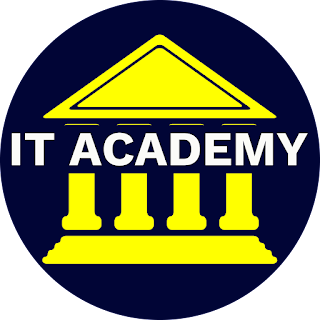 https://www.youtube.com/@it-academy1/