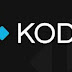 How to install kodi on iPhone and iPad (without jailbreaking)