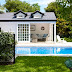 Hamptons style elegance and classic