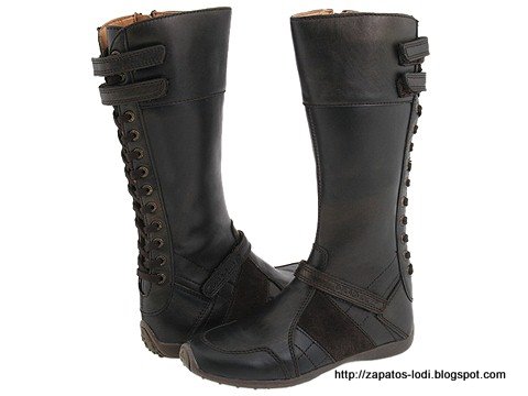 zapatos lodi:zapatos-754038
