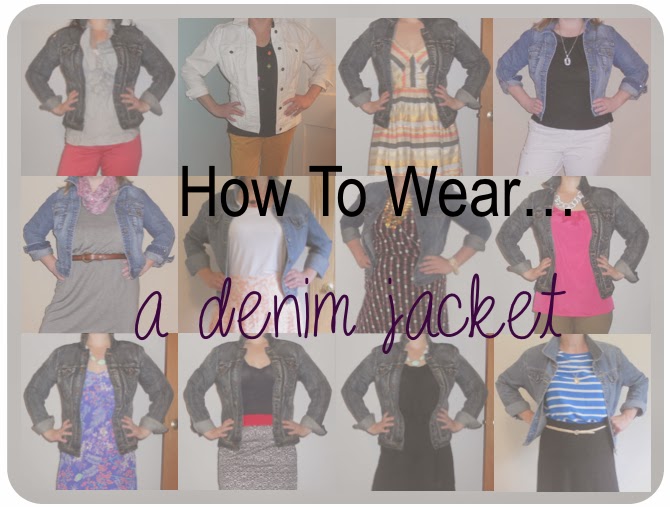 http://lifeinfashionwithlindaisy.blogspot.com/2014/05/how-to-wear-denim-jacket.html