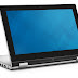 DELL Inspiron 11 3000 2 in 1 Series (3157) Drivers Windows 10 64-bit