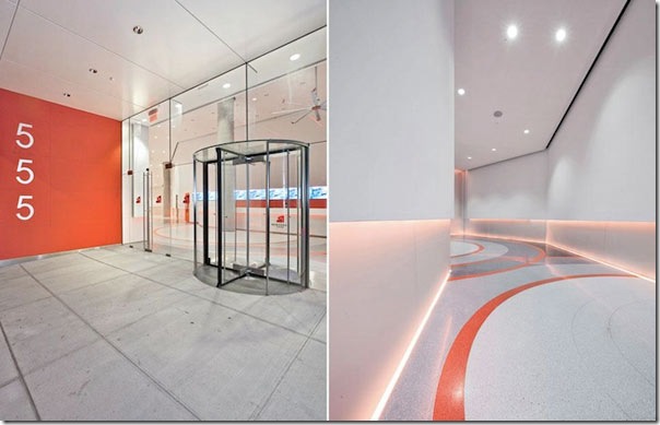 Mercedes-House-by-Ten-Arquitectos-14