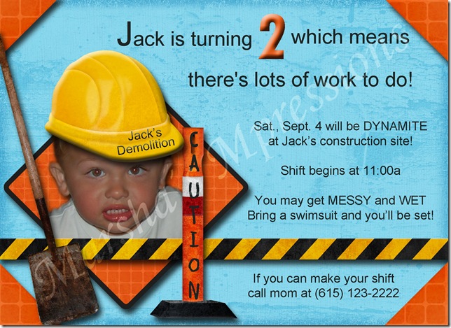 Jacks 2bd invite sample w watermark copy