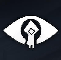 little nightmares phone game