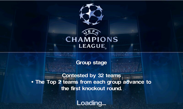 Pes 2012 For Android