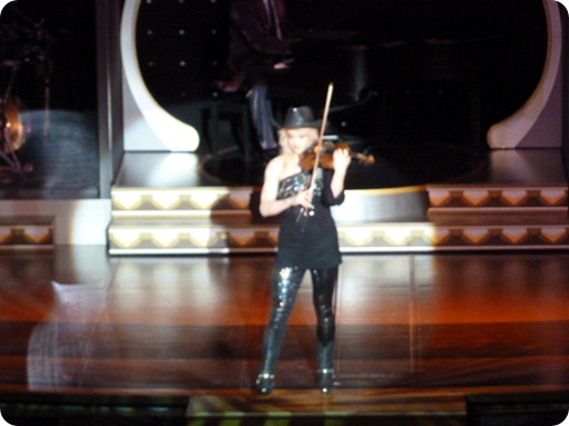 Showboat Branson Belle 033