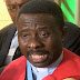 Ruga: CAN issue strong warning to Buhari