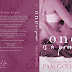 Cover Reveal - TANGLED LIES by Pam Godwin 