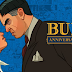 تحميل لعبة Bully: Anniversary Edition الغنية عن التعريف والتي لديها شعبية كبيرة على اجهزة الحاسوب مدفوعة كاملة للأندرويد