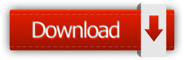 Internet download manager idm 2015 