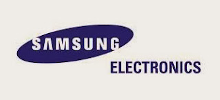 Lowongan Kerja Terbaru 2014 D3 S1 Samsung 