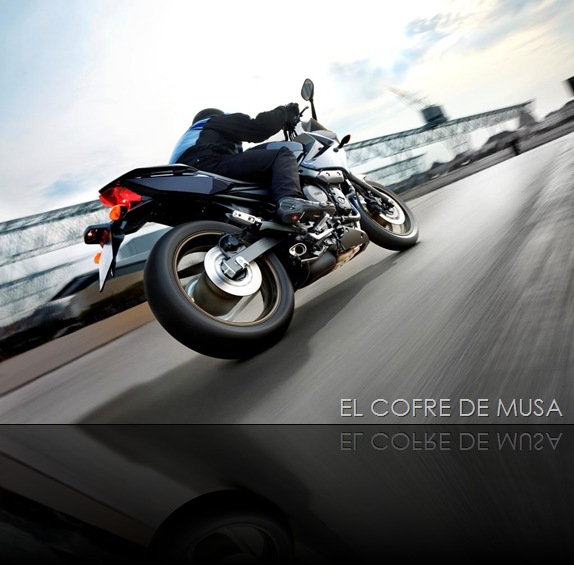 yamaha-xj6-diversion-rodando-5