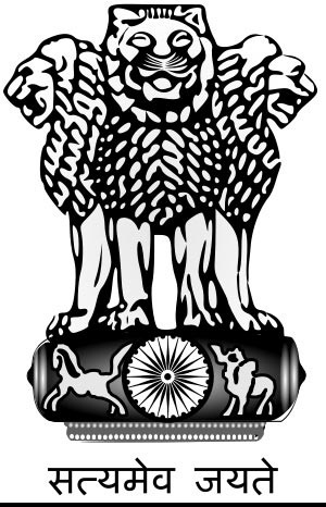 Intelligence Bureau recruitment results of INDIA admit card office jobs test question papers