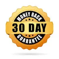 Guarantee