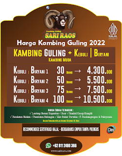 Paket Kebuli Kambing Guling Bandung 2022,Paket Kebuli Kambing Guling Bandung,Paket Kebuli Kambing Guling,Kebuli Kambing Guling Bandung,Kambing Guling Bandung,Kambing Guling,