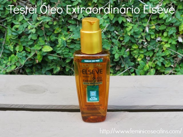 http://www.farmagora.com.br/produto/oleo+elseve+100ml+disciplinante/1000003696