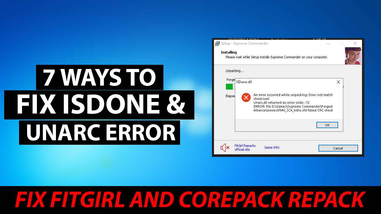 isdone dll error while installing games,how to fix unarc.dll error,how to fix isdone.dll error,best way to fix dll errors,game installation dll errors,isdone.dll error,how to solve dll errors,isdone.dll error fix,dll error fix,installation games error,isdone.dll error fix windows 10,unarc dll,dll error,fix unarc.dll error while installing games,unarc dll error code 1,game installation errors,unarc.dll error,isdone dll,isdone.dll error fix windows 11