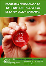 Fundación Garraham