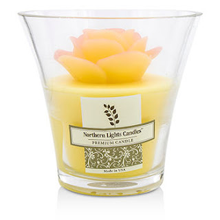 http://bg.strawberrynet.com/home-scents/northern-lights-candles/floral-vase-premium-candle---yelliow/197445/#DETAIL