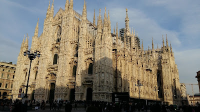 duomo-di-milano.jpg