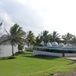 View album