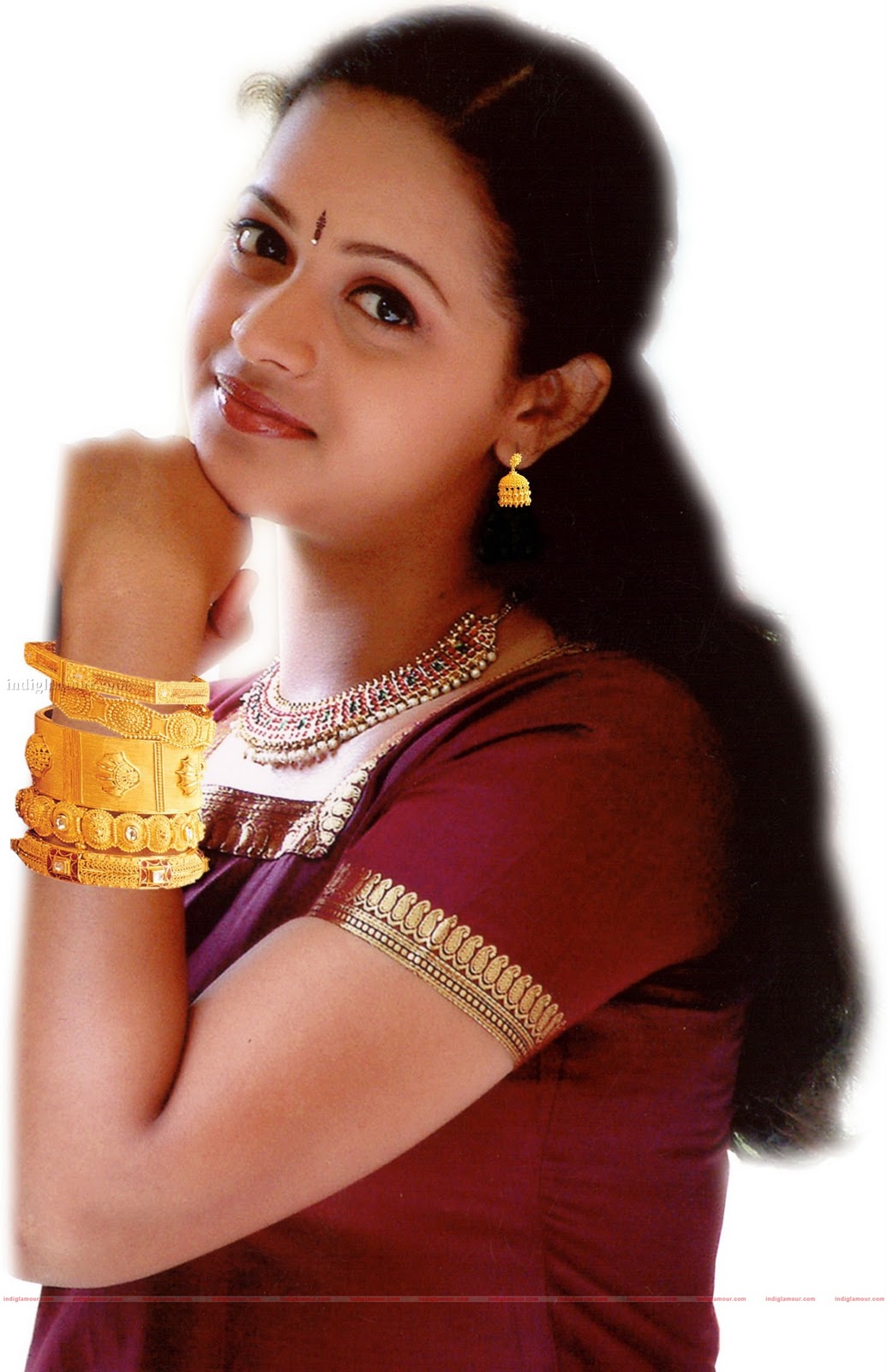 Hd Wallpapers Malayalam Actress