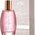 FM 80 Perfumes Classic Collection, inspired by Christian Dior - Miss Dior Cherie
