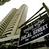 BSE Equity Derivatives touches a new milestone; turnover Rs2,782cr