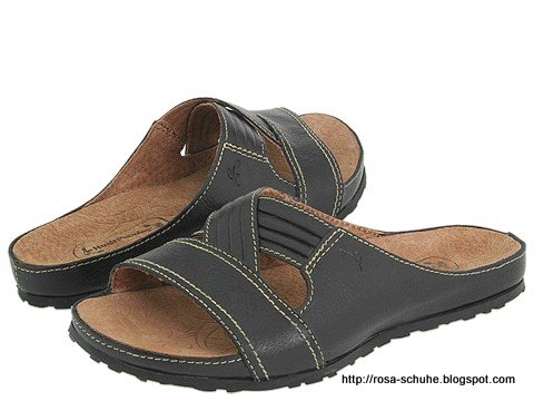 Rosa schuhe:rosa-245889