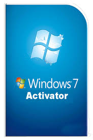 Windows 7 Product Key | Activation Key Generator Crack {2022}