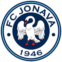 FK JONAVA