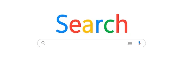 search engine