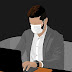 How to Start Your Own Data Entry Business - Why You Need to Start Data Entry
