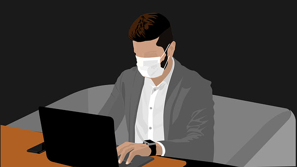 How to Start Your Own Data Entry Business - Why You Need to Start Data Entry