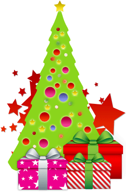 arbol-ro-compartidisimo