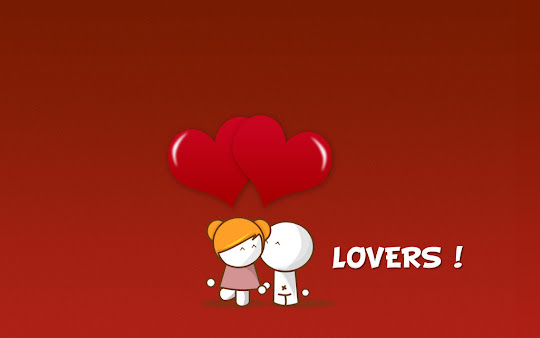 Beautiful love wallpaper 25