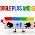 Cara Optimasi SEO Menggunakan Google+ (Plus)
