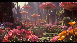 Flower-power:-the-beauty-of-naboo