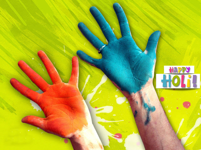 Happy Holi | Holi Still,Photo,Image,Wallpaper,Picture