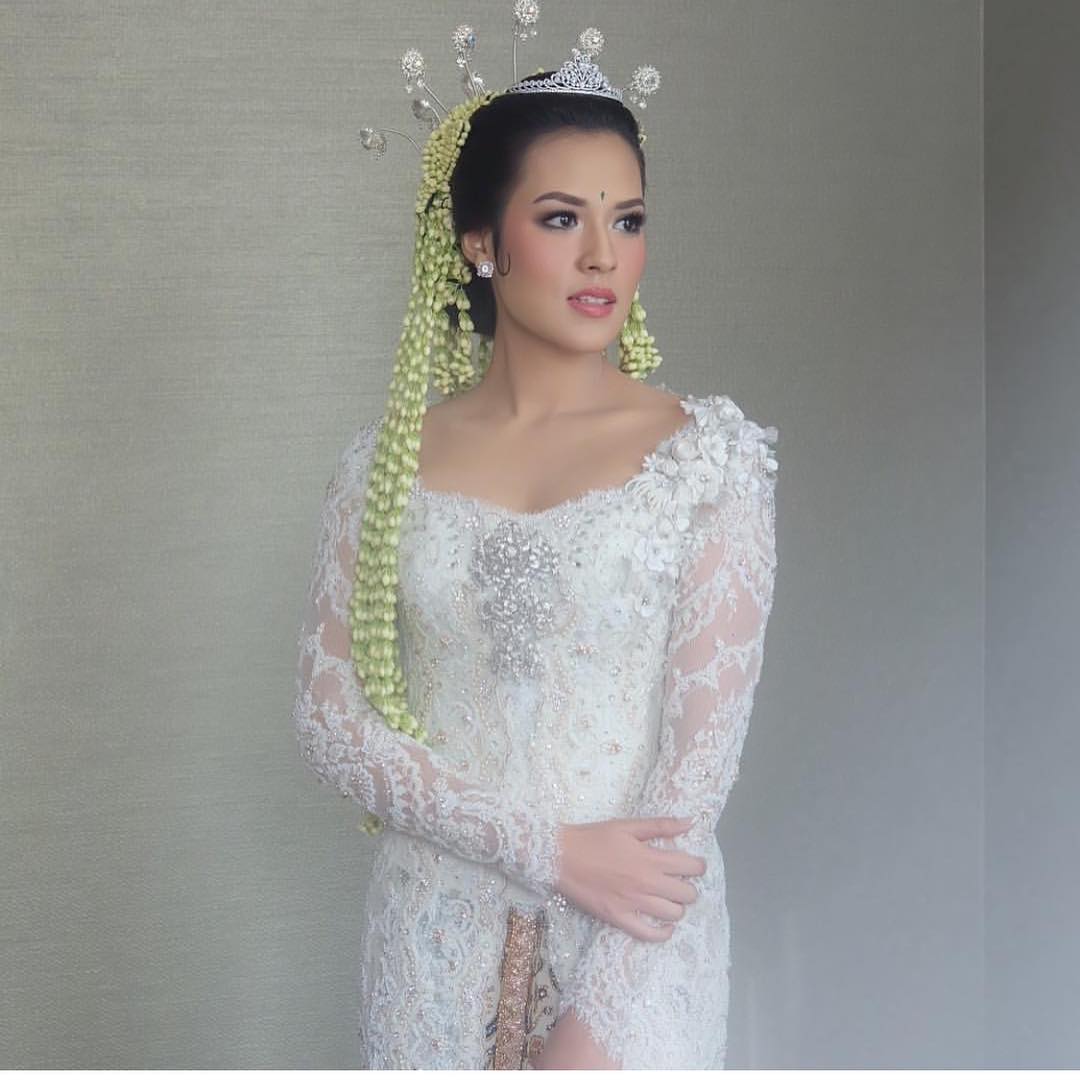  Kebaya Lurik Kutubaru Kebaya Umi