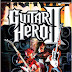 Cheat Guitar Hero versi Indonesia