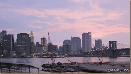 NYC_20090523_007