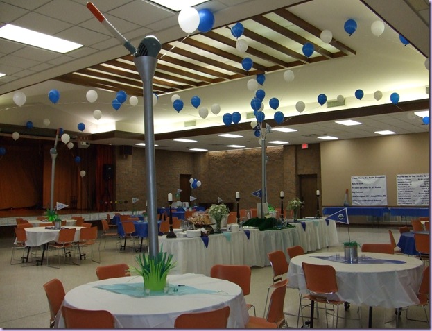Dec20090121