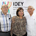 Gimnasio Solidaridad celebrará su XXIV aniversario 