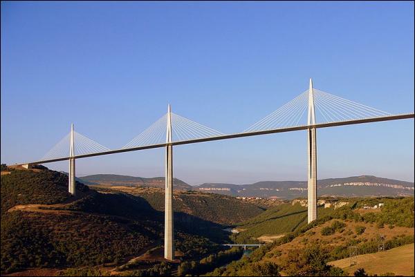 Bridge In France6