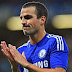 No regrets over Fabregas joining Chelsea, insists Wenger