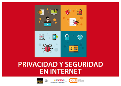 https://www.osi.es/es/guia-de-privacidad-y-seguridad-en-internet